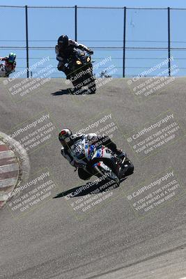 media/Jun-24-2022-TrackDaz (Fri) [[aa6850b51f]]/Group B/1245pm (Corkscrew)/